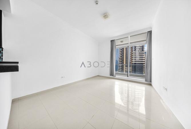 84888256 - Property Image 2