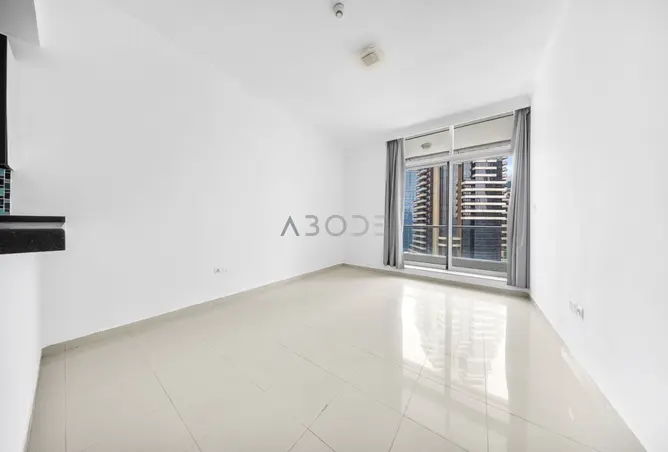 84888256 - صورة العقار 2
