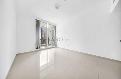 Apartment - Studio - 1 Bathroom for rent in Botanica Tower - Dubai Marina - Dubai Apartment - Studio - 1 Bathroom for rent in Botanica Tower - Dubai Marina - Dubai