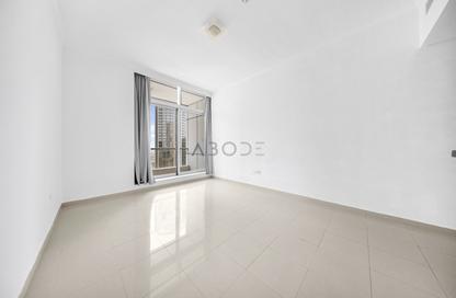 Apartment - Studio - 1 Bathroom for rent in Botanica Tower - Dubai Marina - Dubai Apartment - Studio - 1 Bathroom for rent in Botanica Tower - Dubai Marina - Dubai