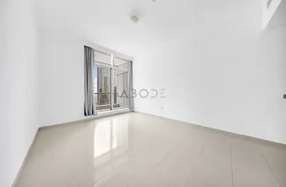 Apartment - 1 Bathroom for rent in Botanica Tower - Dubai Marina - Dubai