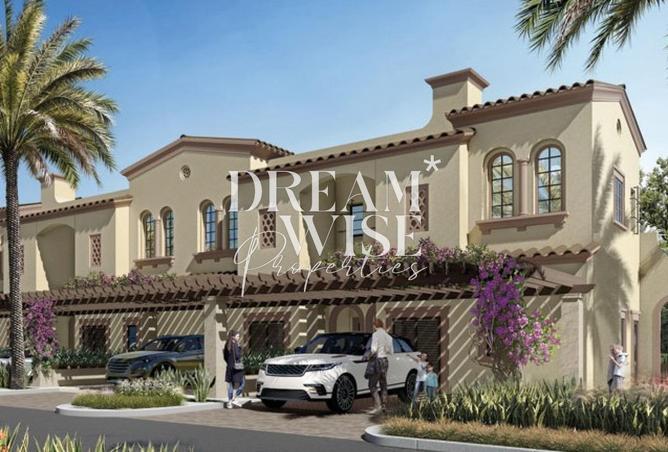 127033723 - Property Main Image