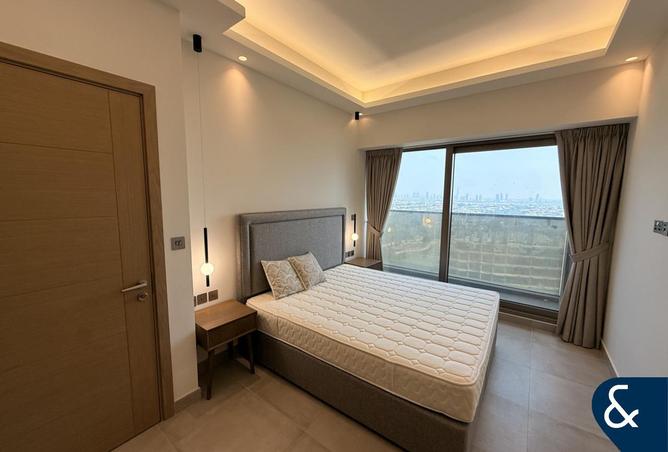 61666805 - صورة العقار 3