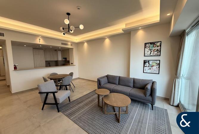 61666805 - صورة العقار 2