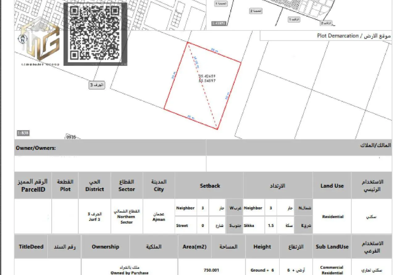 147798772 - Property Main Image