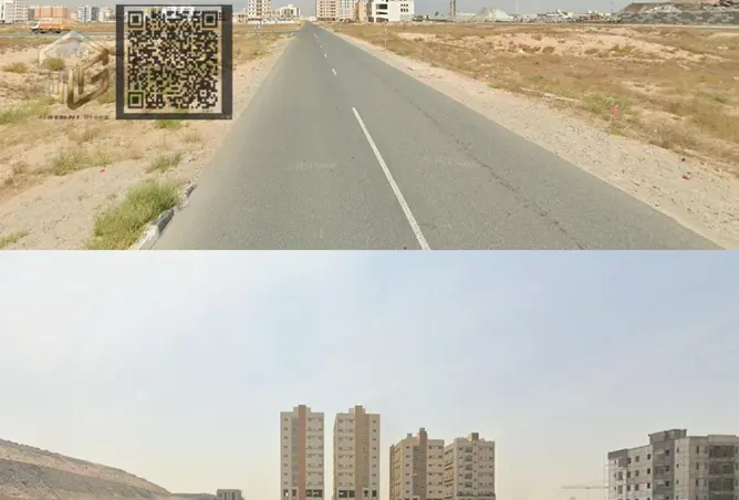147798772 - Property Image 2