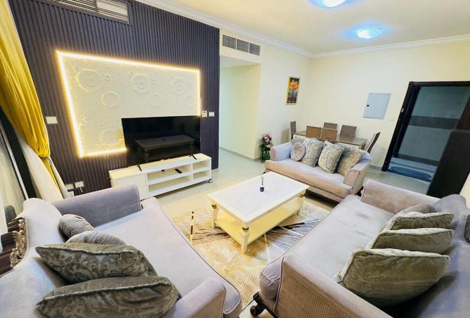 86182873 - Property Image 2