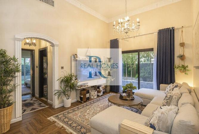 16240989 - صورة العقار 2