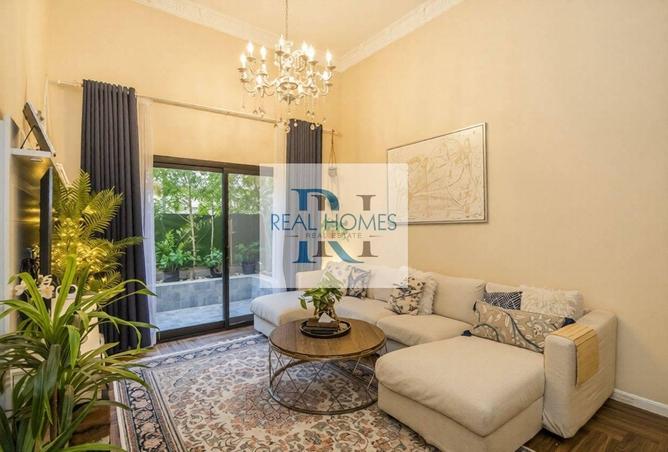 16240989 - صورة العقار 3