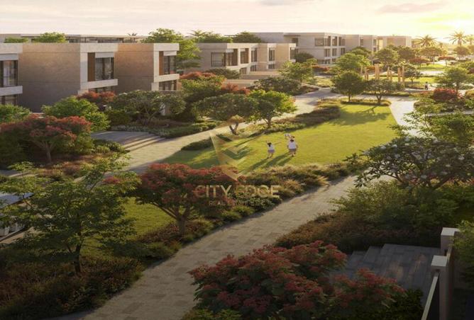 53190165 - Property Main Image