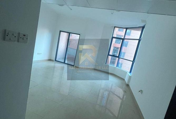 76163225 - Property Image 2