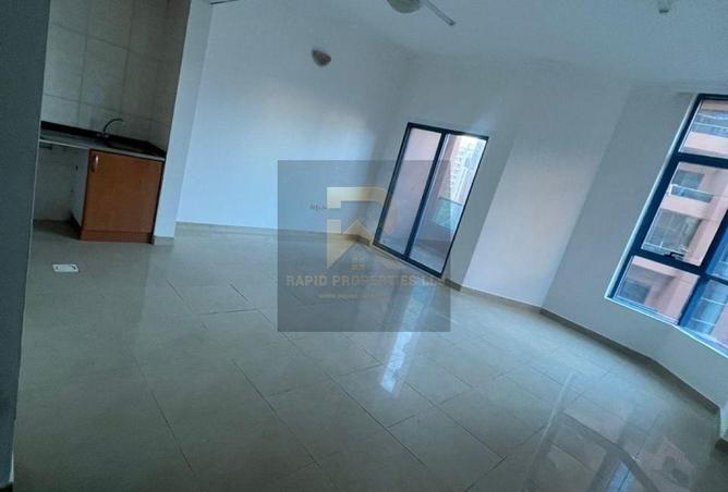 76163225 - Property Image 3