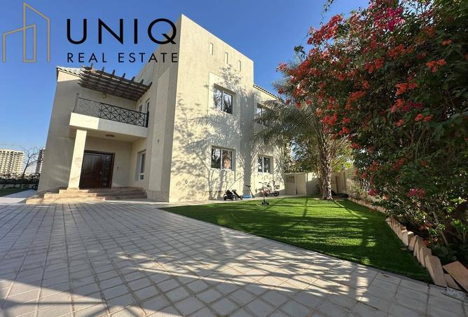 59337264 - Property Main Image