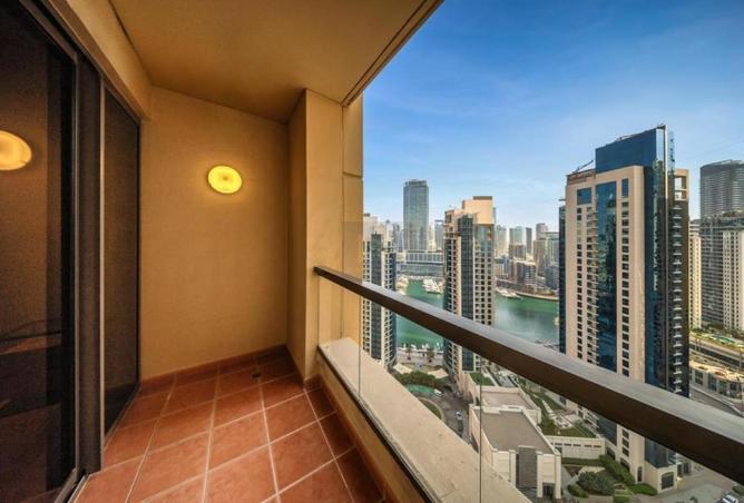 56152816 - Property Image 2