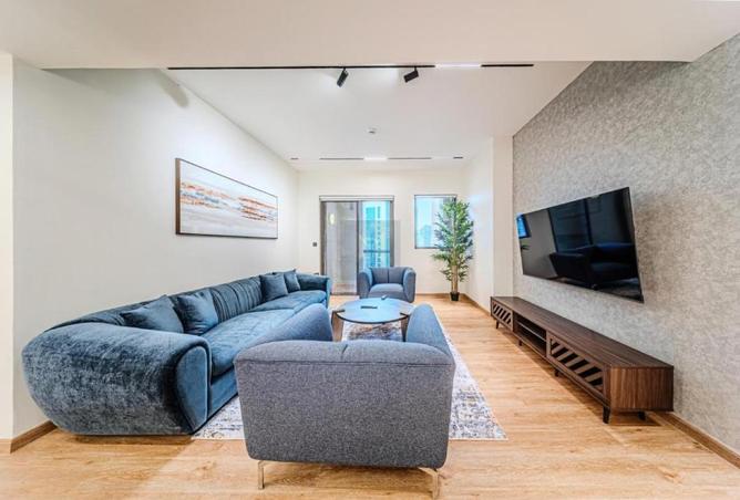 56152816 - Property Image 3