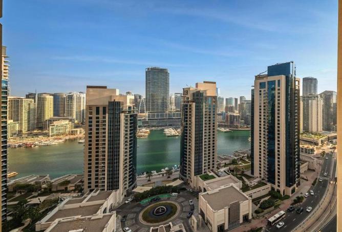 56152816 - Property Main Image