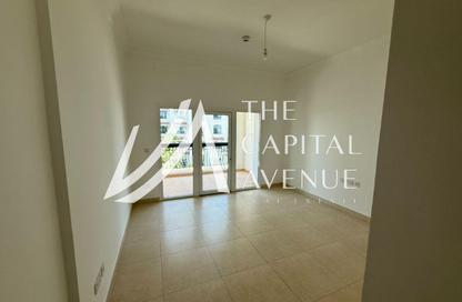 Apartment - 2 Bedrooms - 2 Bathrooms for rent in Ansam 3 - Ansam - Yas Island - Abu Dhabi Apartment - 2 Bedrooms - 2 Bathrooms for rent in Ansam 3 - Ansam - Yas Island - Abu Dhabi