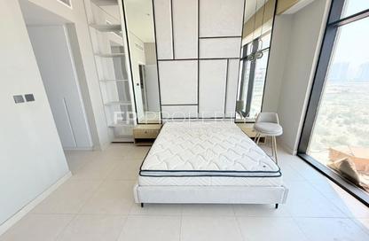 Apartment - 1 - 2 for rent in Westwood By IMTIAZ - Al Furjan - Dubai Apartment - 1 - 2 for rent in Westwood By IMTIAZ - Al Furjan - Dubai