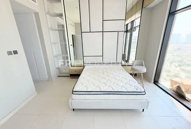 165033339 - Property Image 3