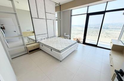 Apartment - 1 - 2 for rent in Westwood By IMTIAZ - Al Furjan - Dubai Apartment - 1 - 2 for rent in Westwood By IMTIAZ - Al Furjan - Dubai