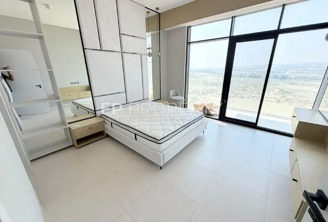 165033339 - Property Image 2