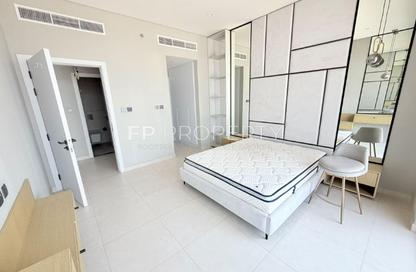 Apartment - 1 - 2 for rent in Westwood By IMTIAZ - Al Furjan - Dubai Apartment - 1 - 2 for rent in Westwood By IMTIAZ - Al Furjan - Dubai