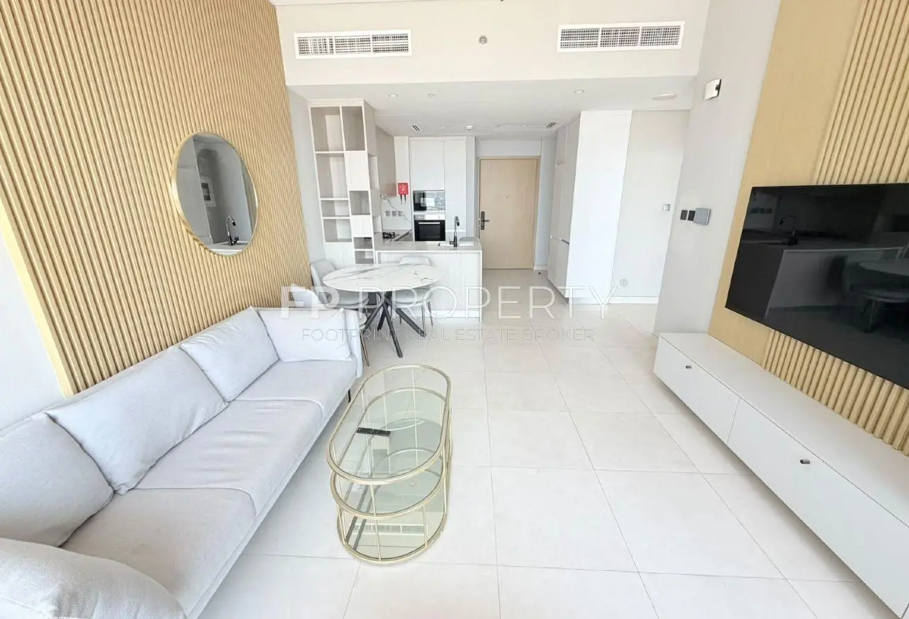 165033339 - Property Main Image