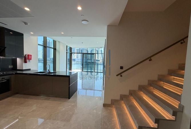 16200532 - صورة العقار 3