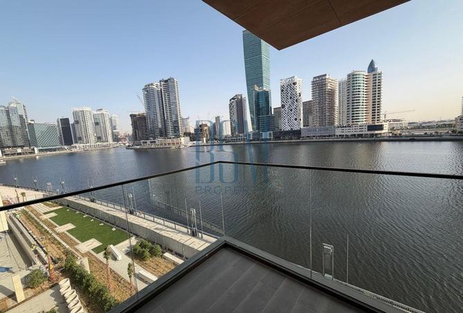 16200532 - الصورة الرئيسية للعقار