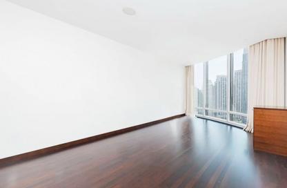 Apartment - Studio - 1 for rent in Burj Khalifa - Burj Khalifa Area - Downtown Dubai - Dubai Apartment - Studio - 1 for rent in Burj Khalifa - Burj Khalifa Area - Downtown Dubai - Dubai
