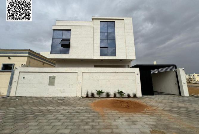 16125027 - الصورة الرئيسية للعقار