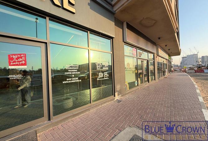 58190906 - الصورة الرئيسية للعقار