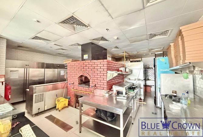 58190906 - صورة العقار 3