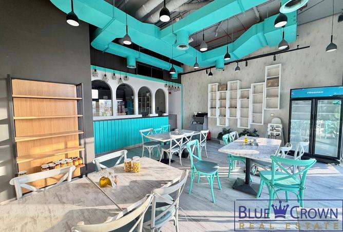 58190906 - صورة العقار 2