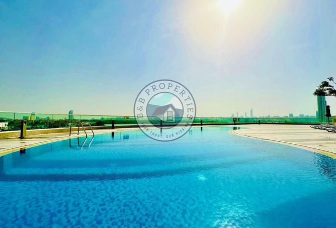 16233970 - Property Main Image