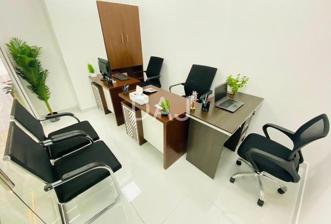 125176383 - Property Image 3