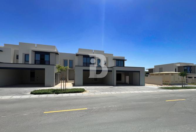 92253647 - Property Main Image