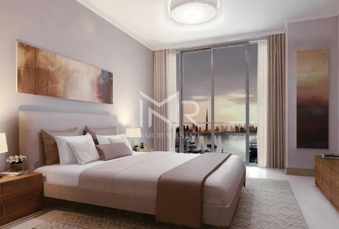 103244377 - Property Image 3