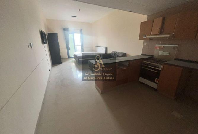 55352802 - Property Image 3