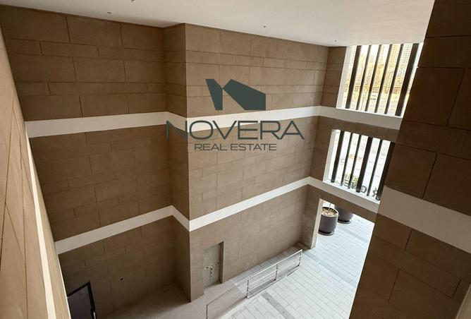 56529958 - Property Image 3