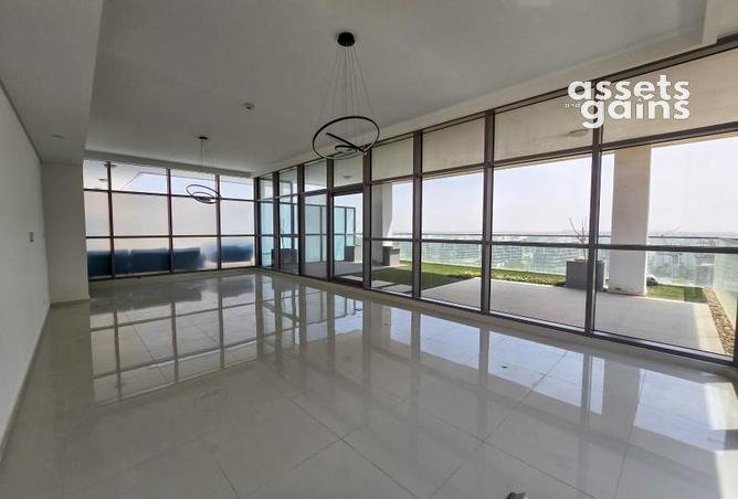 126566613 - Property Image 2