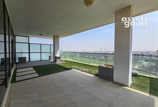 126566613 - Property Main Image