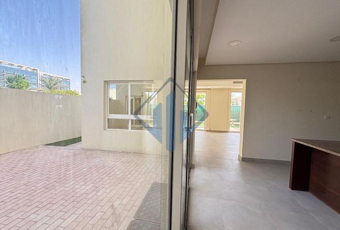 16320490 - Property Image 2