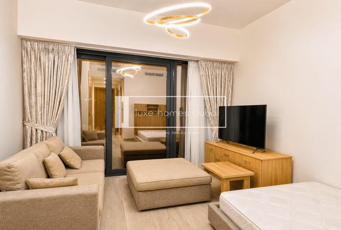 117248738 - Property Image 2