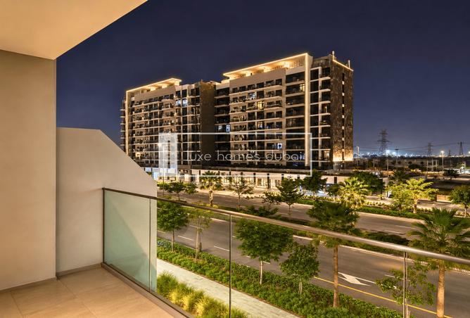 117248738 - Property Main Image