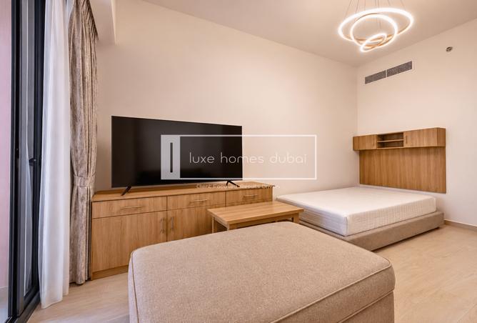 117248738 - Property Image 3