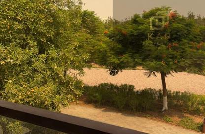 Villa - 3 - 2 for rent in Flamingo Villas - Mina Al Arab - Ras Al Khaimah