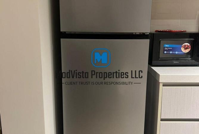 56540017 - صورة العقار 3