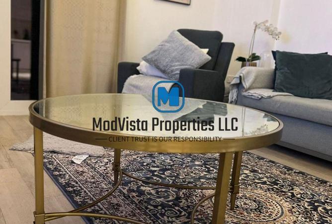 56540017 - الصورة الرئيسية للعقار