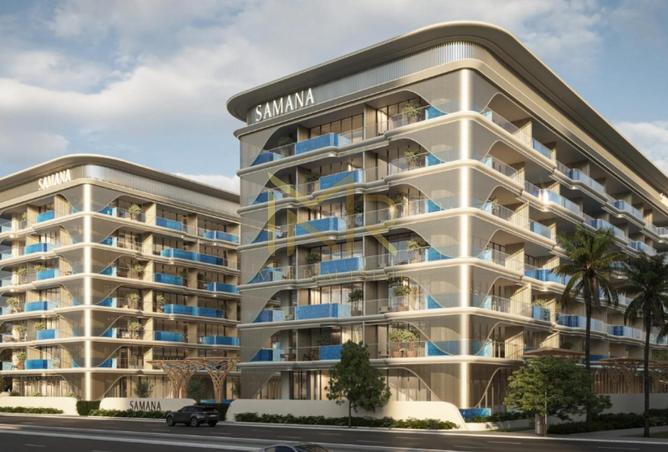 100394067 - Property Main Image